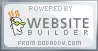 Web Hosting Companies