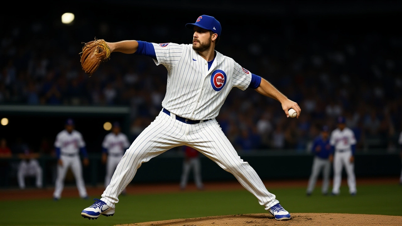 What’s Next for the Brewers?