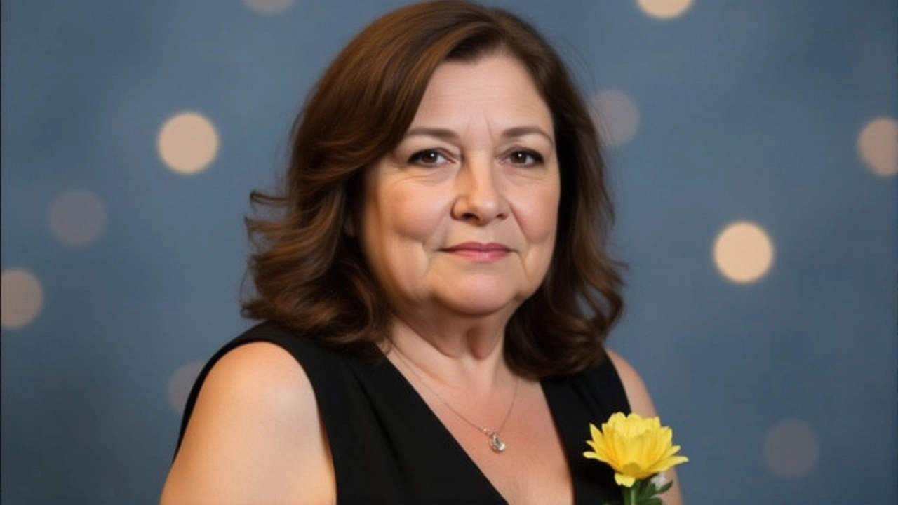 Community Resilience in the Wake of Chaos