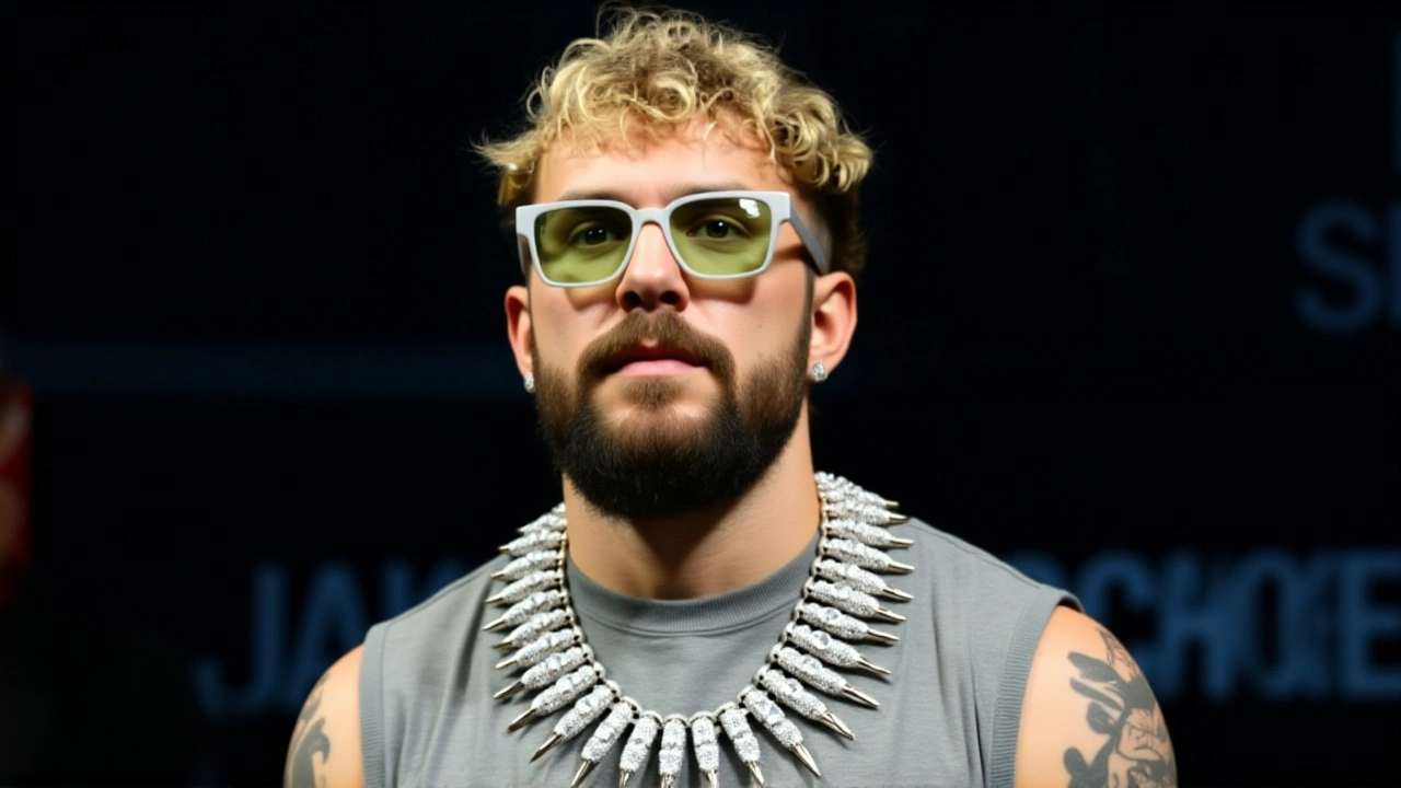 The Stakes: More Than a Win